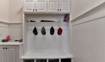 11037 Estates, Alpharetta, GA 30022