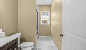 46 Lilyana Way, Cranston, RI 02920