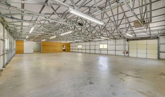 705 Union Chapel Rd, Afton, TN 37616