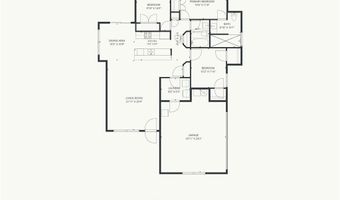 819 Baker St, Baldwin City, KS 66006