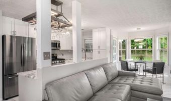 4400 Celebration Dr SW, Atlanta, GA 30331