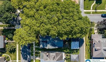 2051 W Livingston St, Allentown, PA 18104