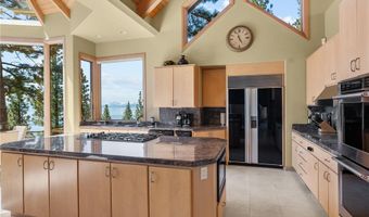 563 Knotty Pine Dr, Incline Village, NV 89451