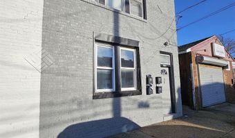 709 Adriatic Ave 3, Atlantic City, NJ 08401