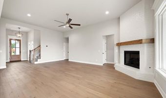8732 Beechgrove Dr, Arcadia, OK 73007