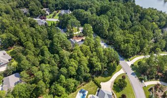531 Forest Bluffs Rd, Aiken, SC 29803