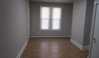 5709 LEONARD St 1ST FL, Philadelphia, PA 19149