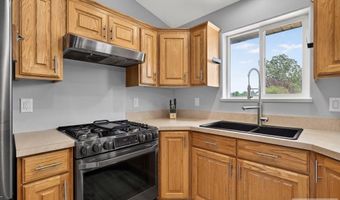 1409 S Ridgewood Dr, Ammon, ID 83406