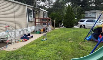 1 Lane 5 Unit 51, Coventry, RI 02816