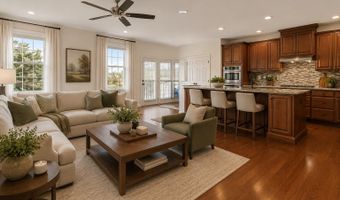 42852 EDGEGROVE HEIGHTS Ter, Ashburn, VA 20148