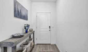 706 Butte Crk, Dayton, NV 89403