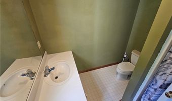 158 Hawthorn Ln, Allegany, NY 14706