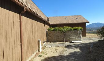 36796 Goldshot Creek Rd, Mountain Center, CA 92561