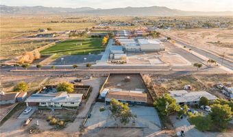 22947 Lucilla Rd, Apple Valley, CA 92308