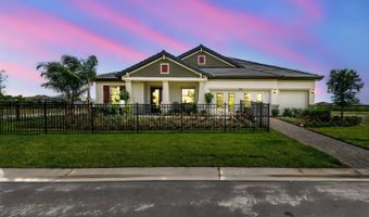 46530 Avery Ln, Bennett, CO 80102
