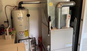 3301 US 23 S, Alpena, MI 49707