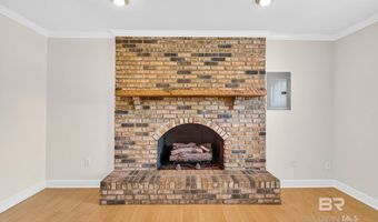 51 Godwin Dr, Atmore, AL 36502