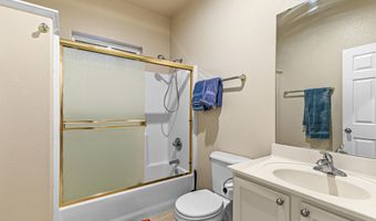 461 Waterline Rd, Ashland, OR 97520