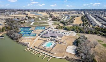 2407 Resort Dr, Heath, TX 75126