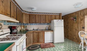3570 109th Ave, Allegan, MI 49010