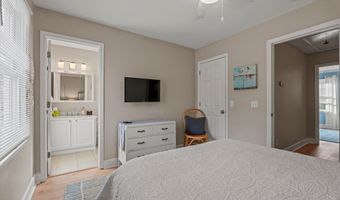 1307 Broad St, Beaufort, SC 29902