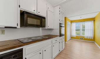 4078 Floyd Rd SW, Austell, GA 30106