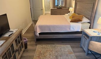 33737 SKIFF Aly 106, Lewes, DE 19958