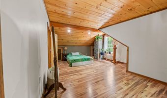 164 Stagecoach Rd, Barrington, NH 03825
