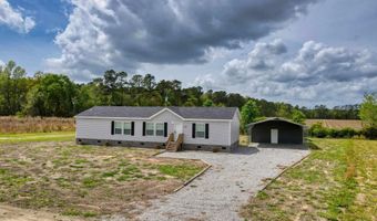 122 Willie Mays Pl, Aynor, SC 29511