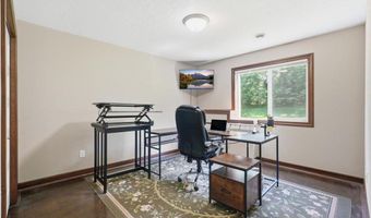 732 158th Ave NW, Andover, MN 55304