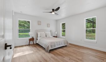 20110 NW COUNTY ROAD 2054, Alachua, FL 32615