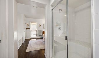 34695 Desert Rd, Acton, CA 93510