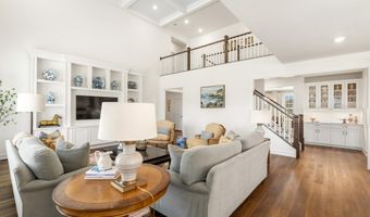 23750 GREAT BEND Ln, Aldie, VA 20105