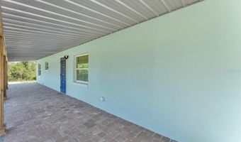 6925 ALTURAS BABSON PARK CUTOFF, Bartow, FL 33830