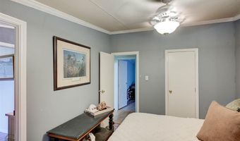 727 Highway 162, Benton, LA 71006