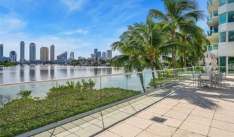 3201 NE 183rd St 3107, Aventura, FL 33160