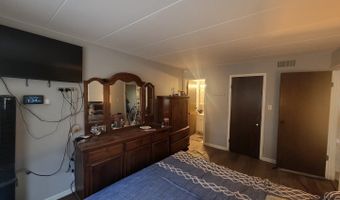12825 S Kenneth Ave D2, Alsip, IL 60803