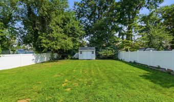 545 W KINGS Hwy, Audubon, NJ 08106