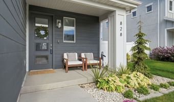 828 S 250 W, American Fork, UT 84003