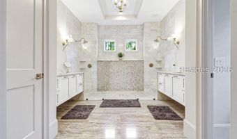 135 Wicklow Dr, Bluffton, SC 29910