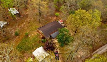 661 County Road 309, Alton, MO 65606