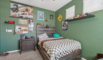 1060 Silver Star St, Henderson, NV 89002