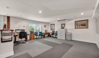 2 Brown Dr, Carson City, NV 89706