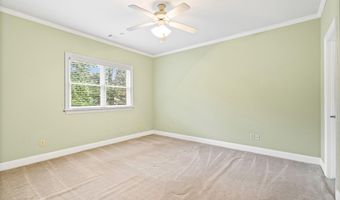 370 Deer Run, Batesville, MS 38606