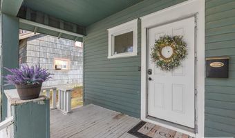 526 L St, Idaho Falls, ID 83402