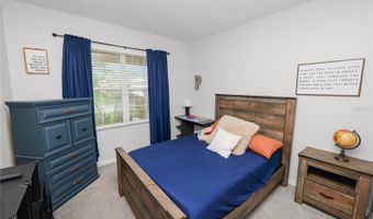 3141 CASPIAN FEATHER St, Bartow, FL 33830