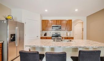 523 AUBURN GROVE Ter, Auburndale, FL 33823