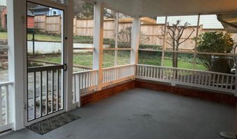 857 JACKSONVILLE St, Arlington, VA 22205