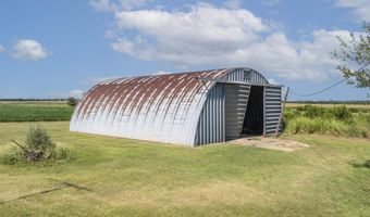 3168 282nd Rd, Arkansas City, KS 67005