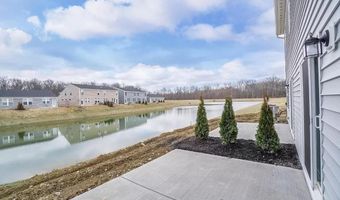 1500 Summerview Ln, Miami, OH 45150